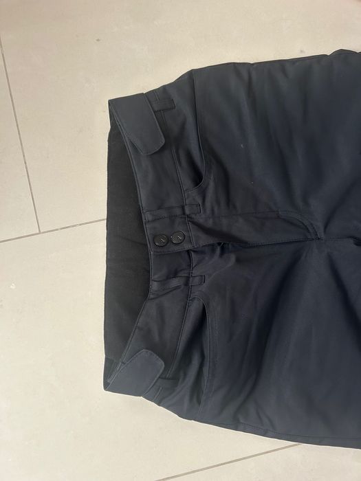 Roxy ски панталон (грейка)