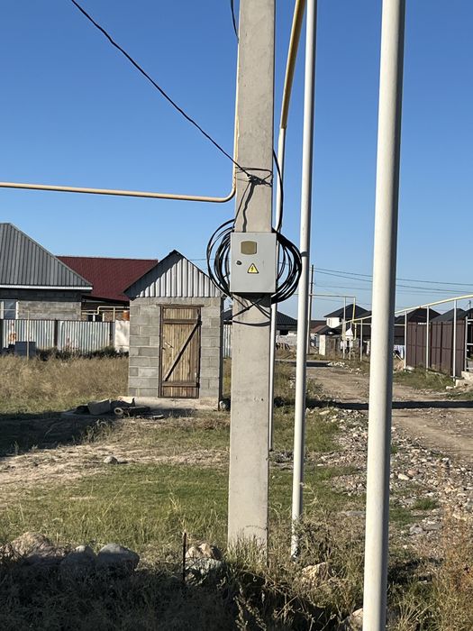 Продам дом времянка