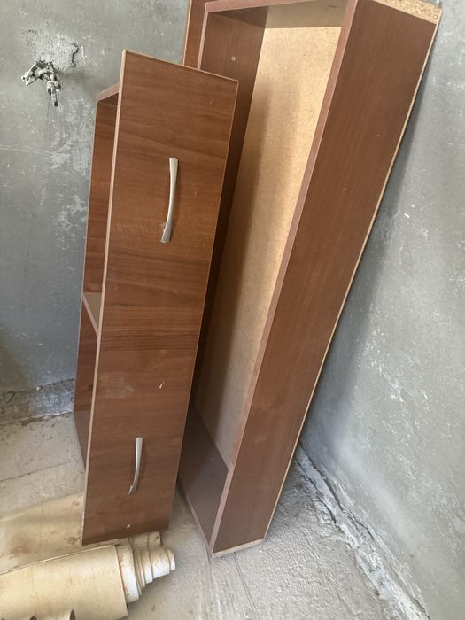 Продаю кровать размер 2х90