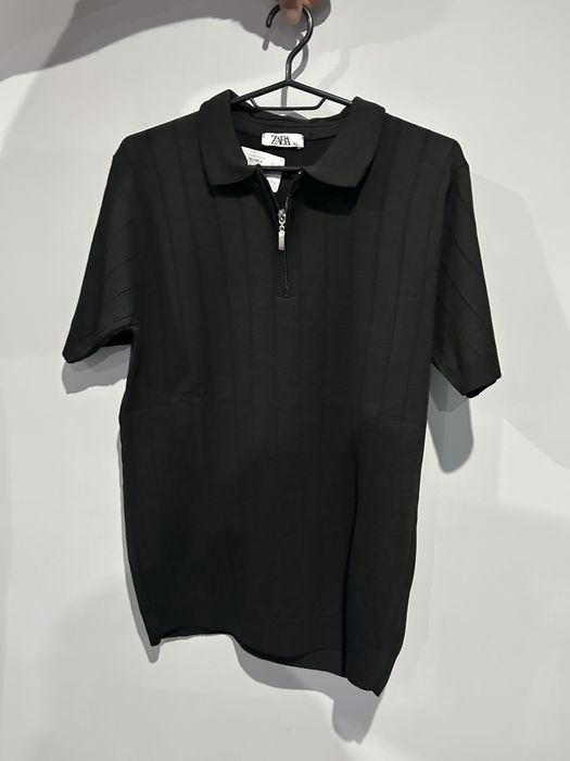 Продавам тениска