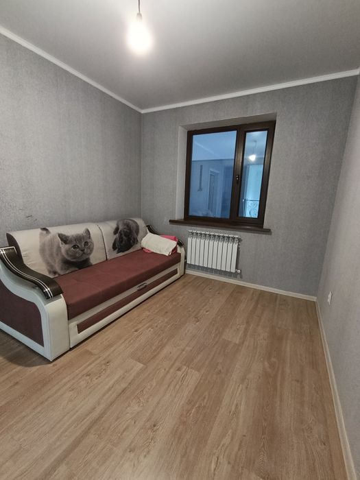 Сдам дом в аренду