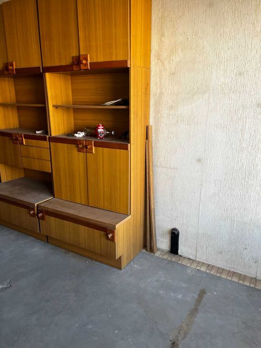 Продава се Двустаен апартамент в София, Хаджи Димитър - 66 кв.м за 1159 €/кв.м - Снимка #8