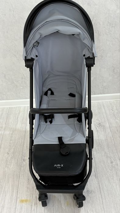 Anex Air-X продам