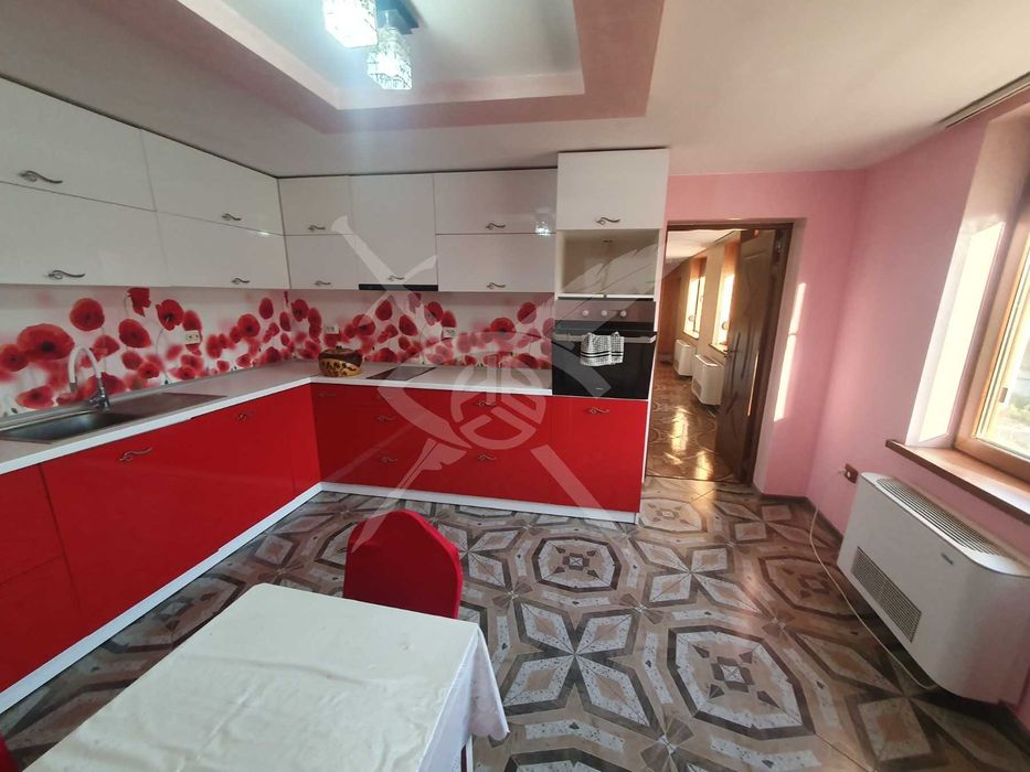 Продава се Промишлена сграда в с. Маноле, Област Пловдив - 880 кв.м за 97 €/кв.м - Снимка #2