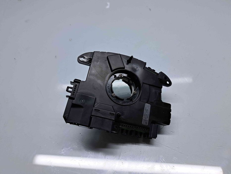 Spirala volan  Seat Leon (1P1) [Fabr 2005-2011] 5K0953569E