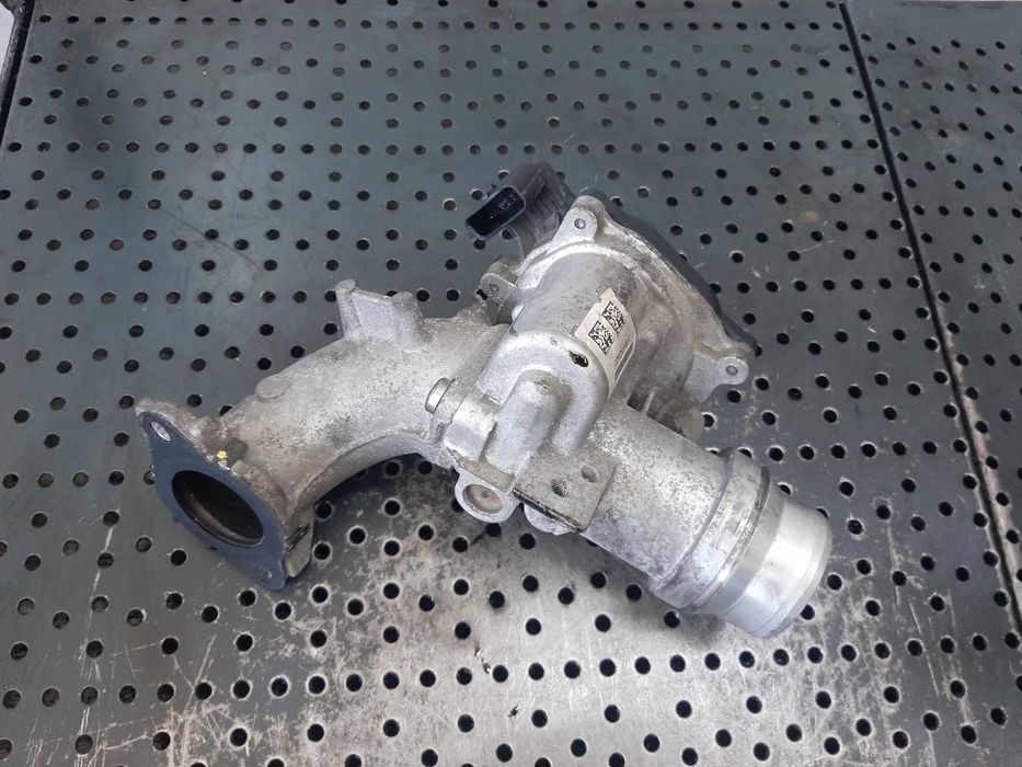 Clapeta acceleratie 1.5 dci nissan juke f15 renault clio 4 kangoo megane 3 laguna 3 8200614985