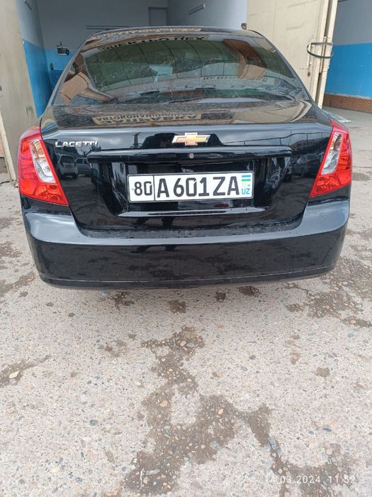 Jentra Qora Avtomat Bez Lyuk