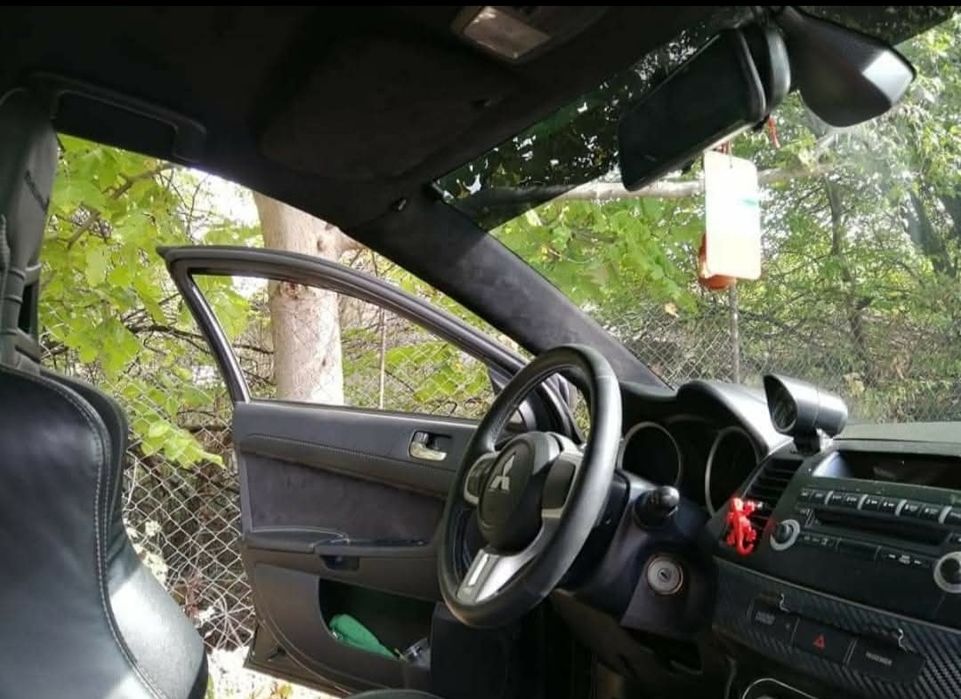 Претапициране на автотавани