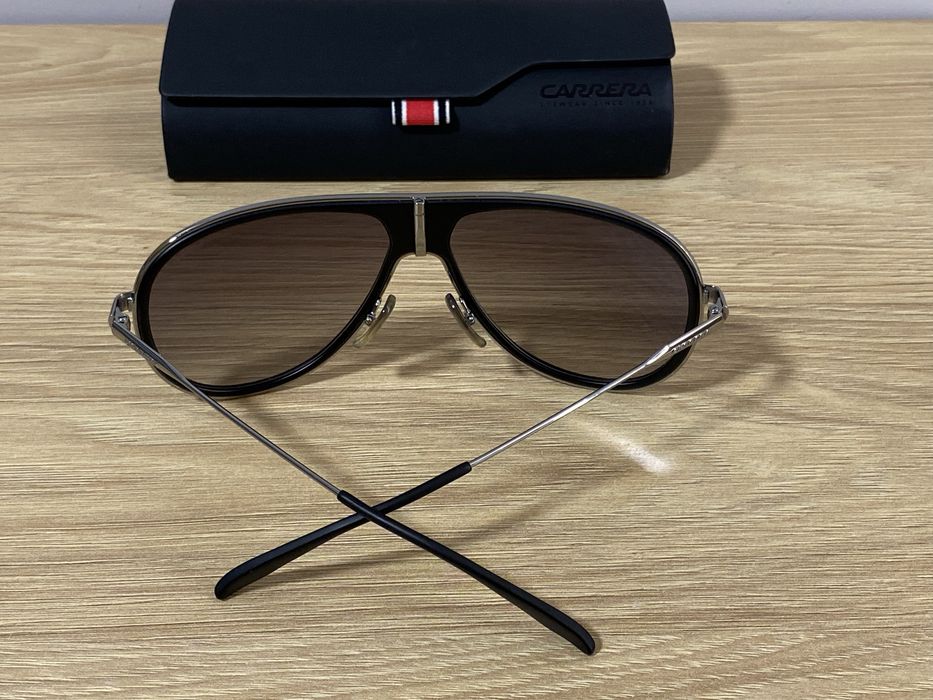 Слънчеви очила CARRERA 87/S ZA1IG