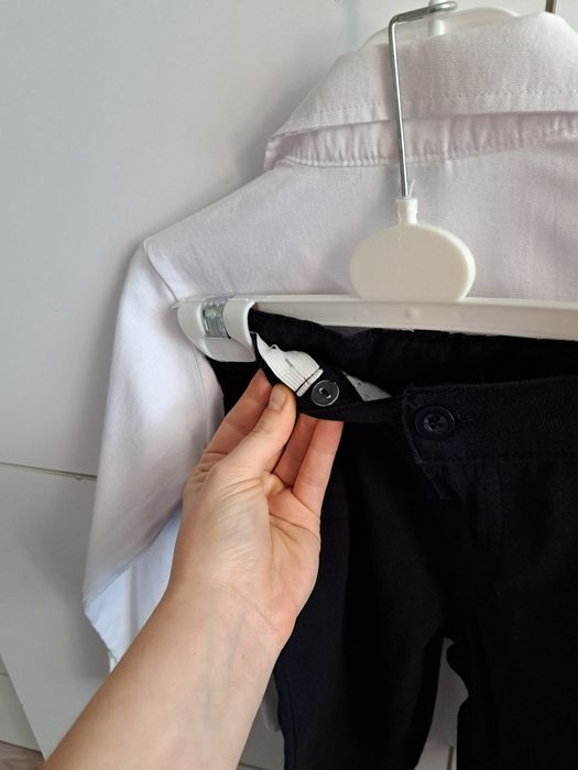 Продам детский костюм