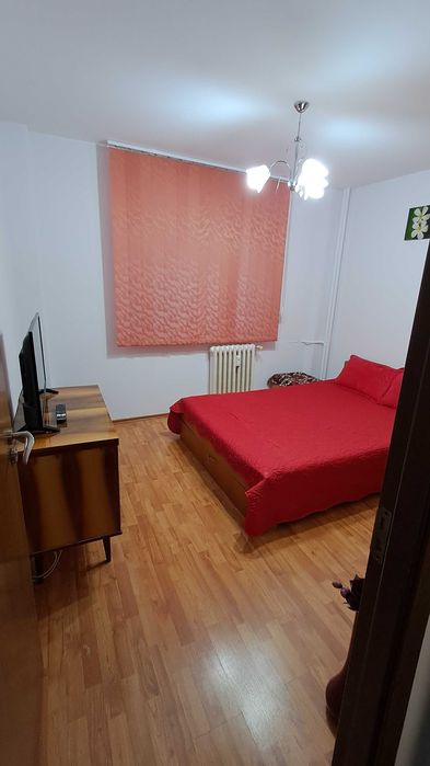 Apartament de inchiriat