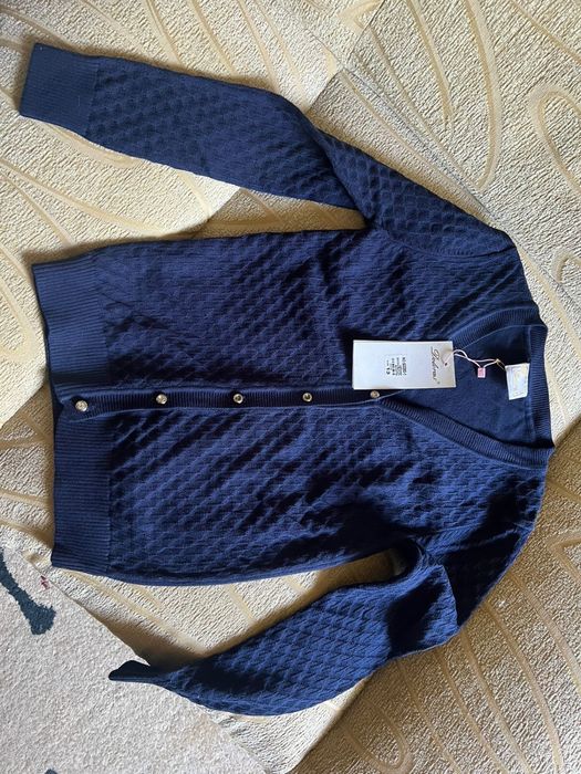 Школьные кофты для девочек