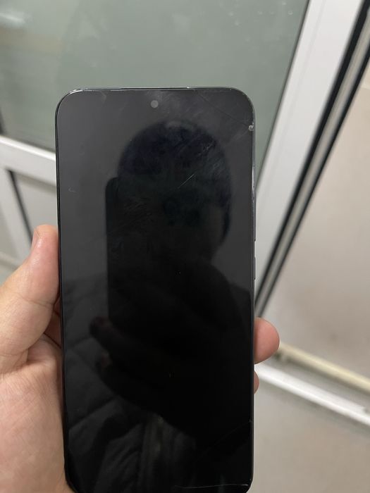 Продоётся HUAWEI nova 11