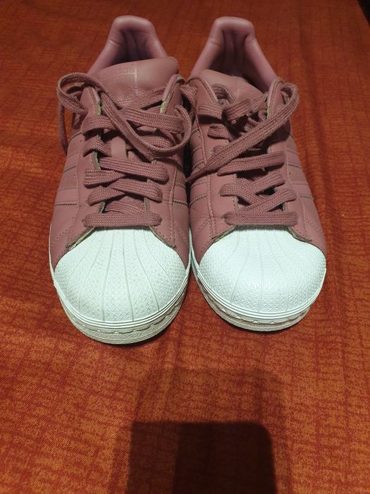 Adidași unisex originali