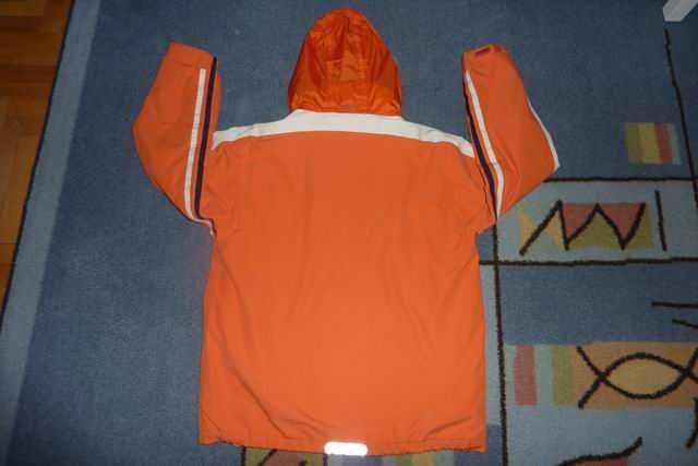 Geaca Ski – Snowboard Nortland Profesional -  marimea S- 164 cm