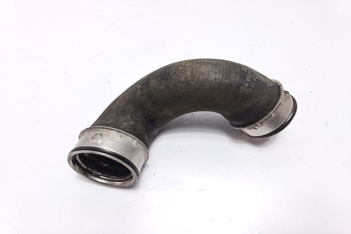 Furtun radiator A2035281482 Mercedes-Benz C-Class W203