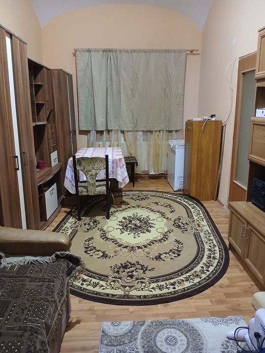 Vand casa in Aiud (centru )