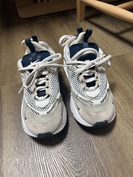 Nike Furioses 36 размер