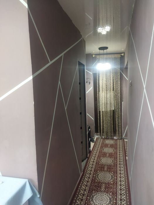 Dom 1-honali srochnaa