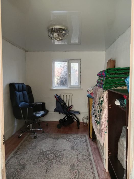 Продам дом срочно