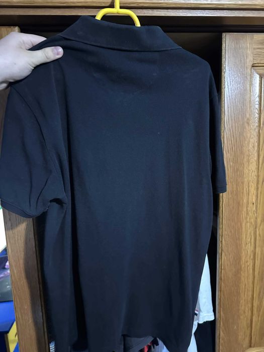 Tricou U.S Polo ASSN