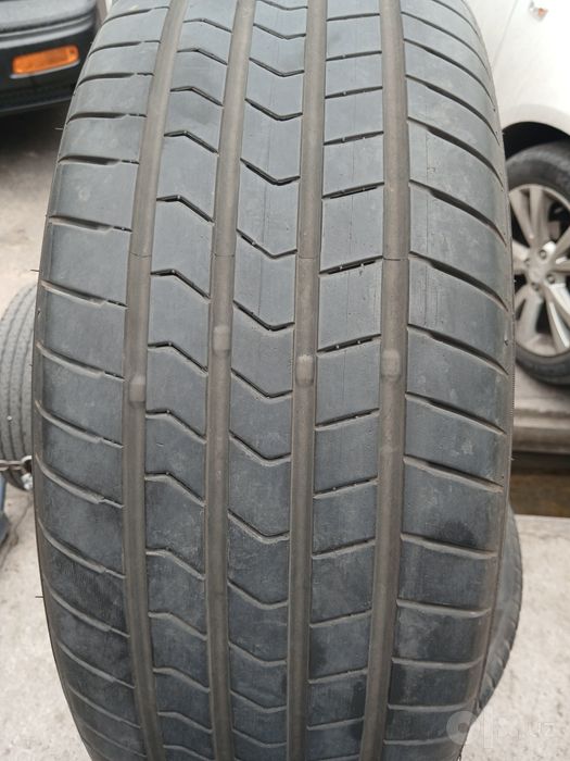 Balon perigon 215,55, 18 linglong sport master