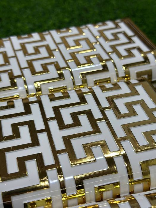 Комплект для сыпучих 3 в 1