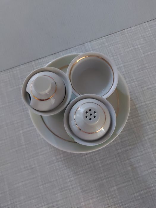 Всё для кухни. Кухонная утварь.