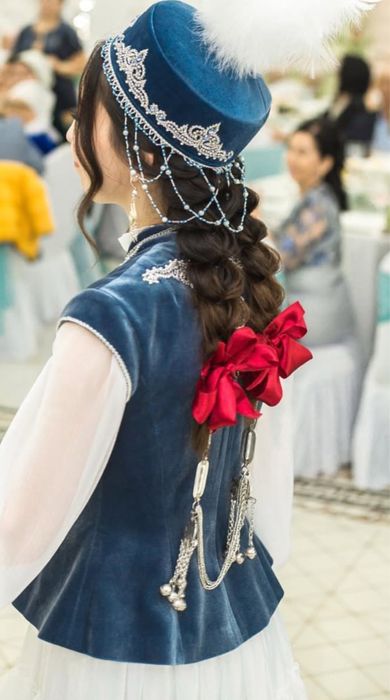 Нуршах бешпент + кажекей сатылады