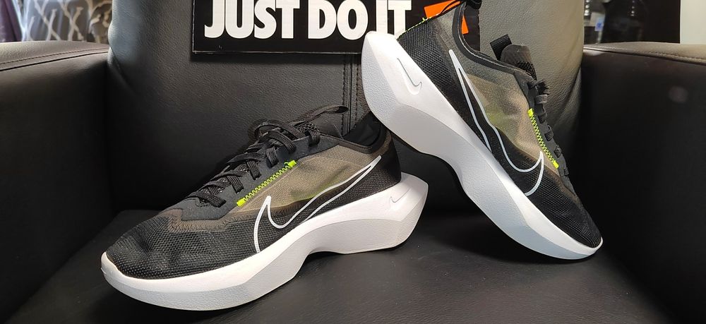 Nike Vista Lite, номер 39