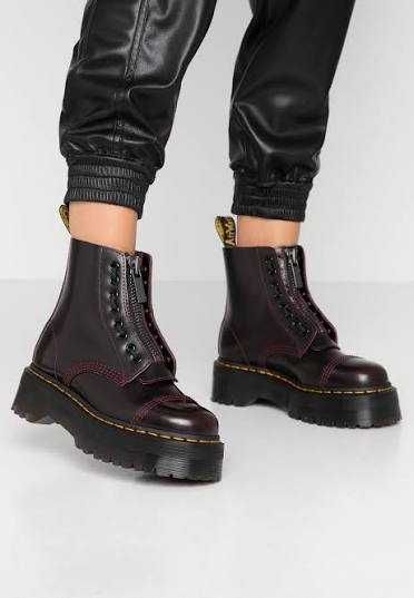 Timberland Premium waterproof boot 41.5 & 42 100% original