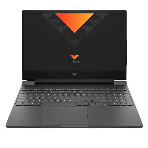 HP VICTUS 15.6 FHD 144Hz, i5-13420H, DDR4 8GB, SSD 512GB, RTX 3050 6GB