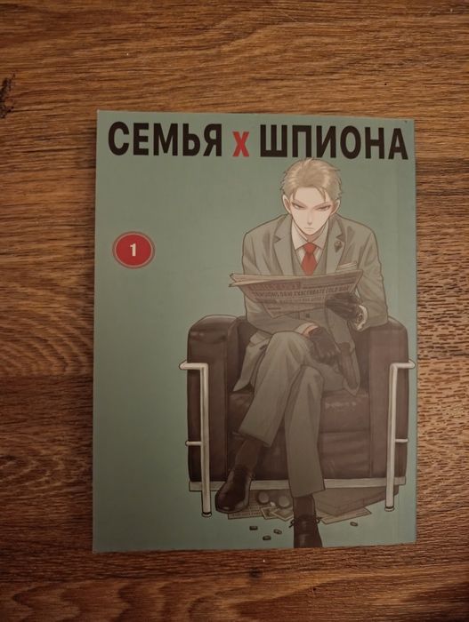 Продаю книги по 50 тысяч
