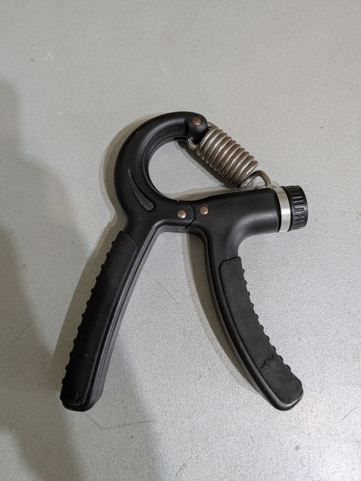 Рабочий экспандер 60кг