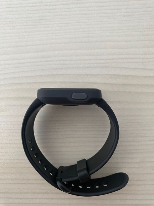 Часовник Mi Watch lite