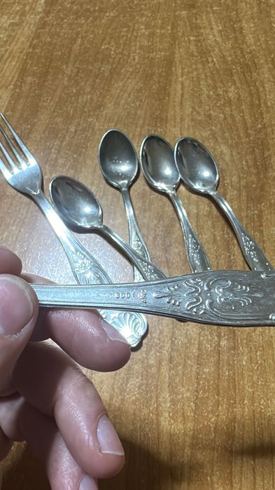 tacamuri vechi alpaca ?argint?