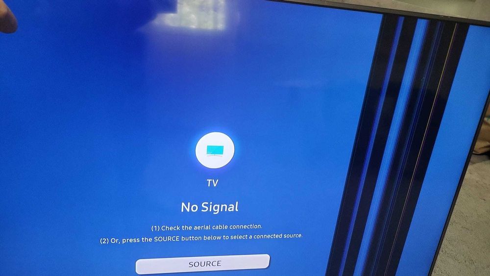 Reparatii tv led SONY cu android,resoftari mainboard TV SONY