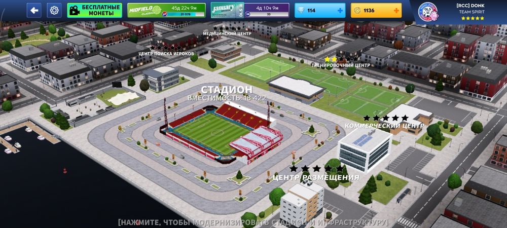 Аккаунт длс 26 продается