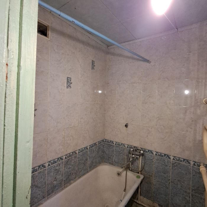 Продам 2-х ком кварт ЦОН