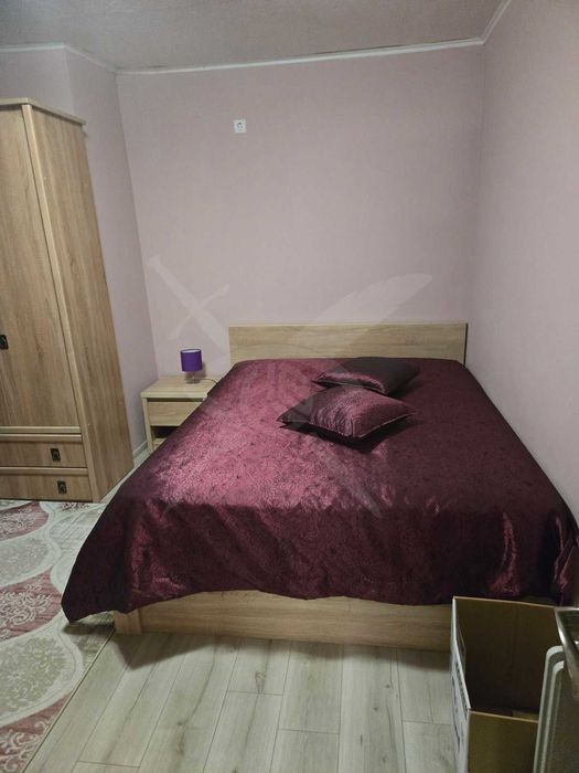 Продава се Къща в с. Проход, Област Бургас - 148 кв.м за 528 €/кв.м - Снимка #4