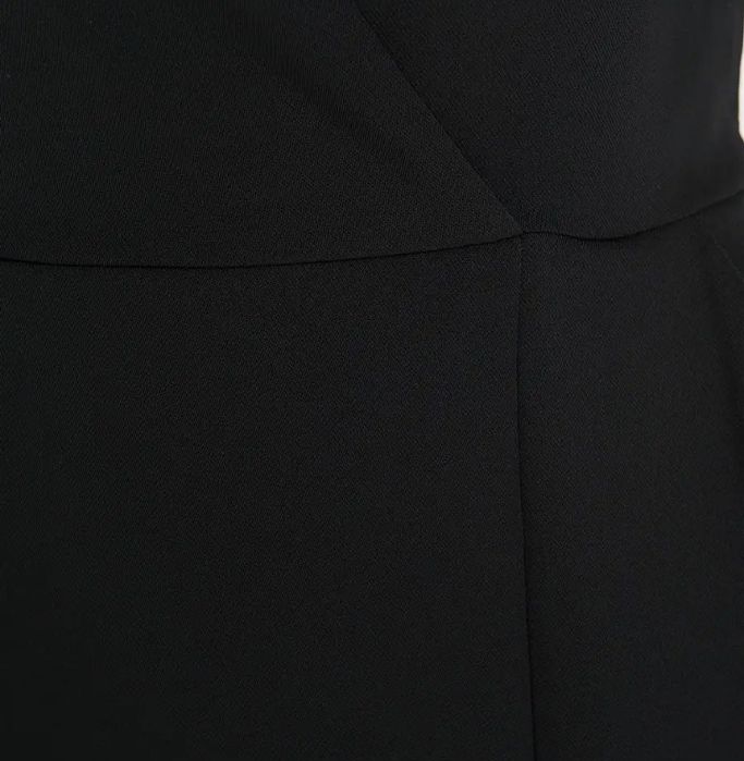 Rochie dama Trussardi