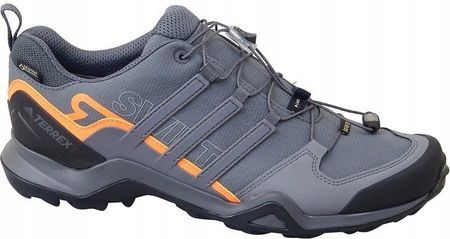Adidas Terrex Swift номер 43,1/3