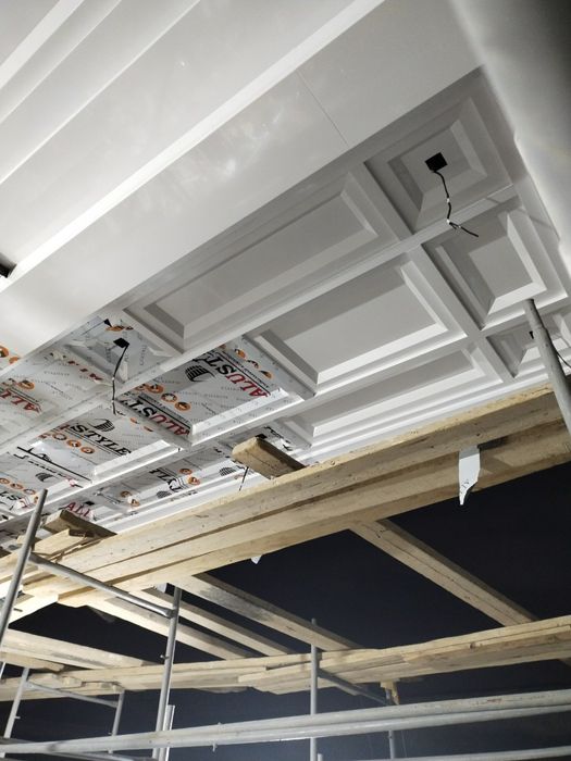 alkafond fasatlari алкафон mantaj