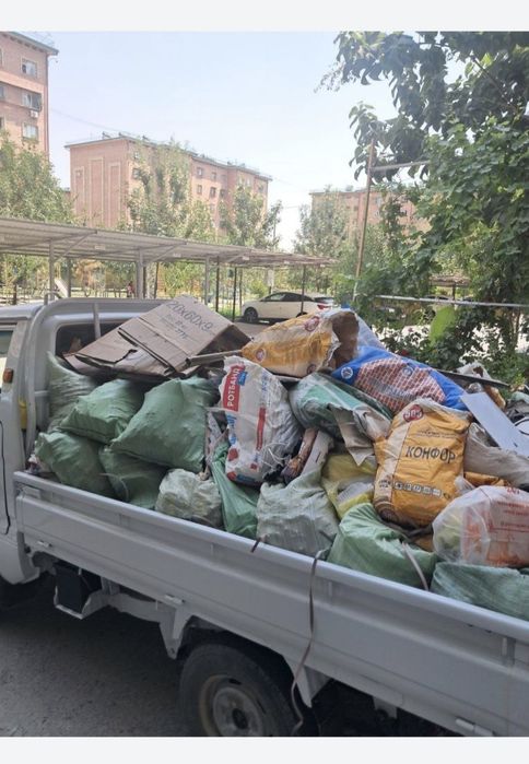 Вывоз мусор мусир строй мусор.