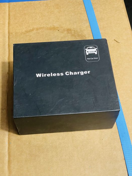 Matizga kalonka rul chehol telfon derjatel