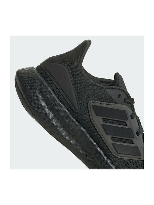 Adidas originals