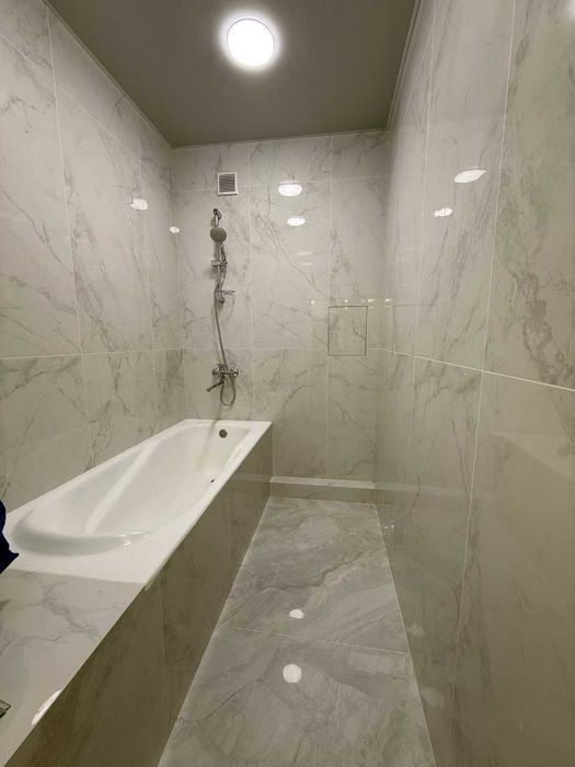 2-х комнатная квартира Электроаппарат ID: 4874