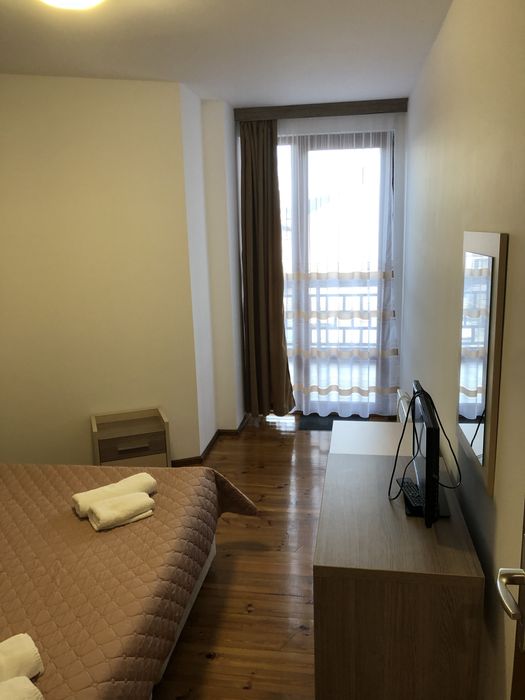 Дава се под наем Тристаен апартамент в Банско - 96 кв.м за 535.5 € - Снимка #6