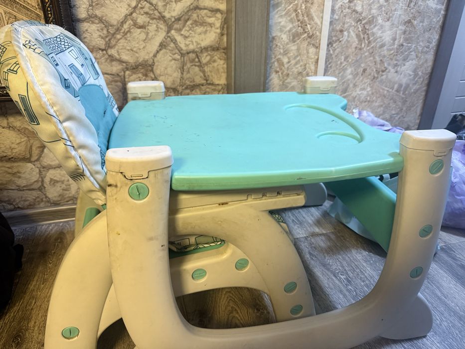 Отдам бесплатно самовывоз