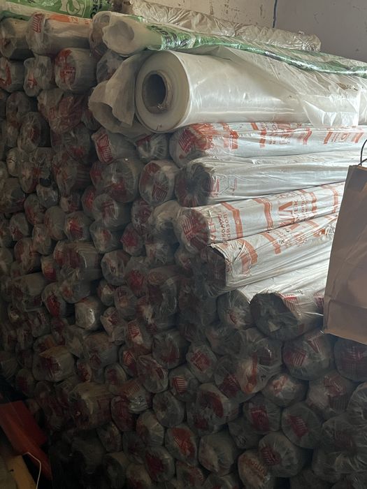 Продам  Изоаик D  гидроизолатця